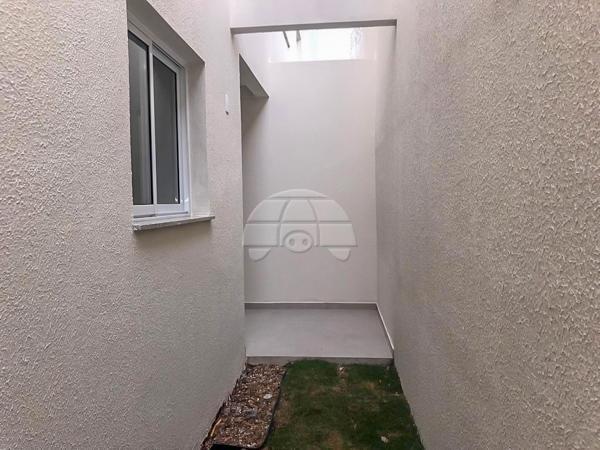 Casa à venda com 3 dormitórios em La salle, Pato branco cod:156462 - Foto 3
