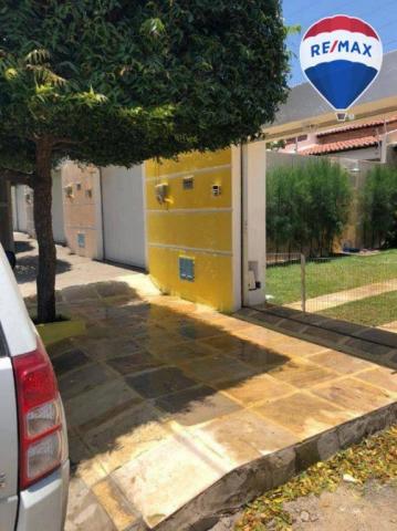 Casa para Alugar Paracuru Beach - Foto 3
