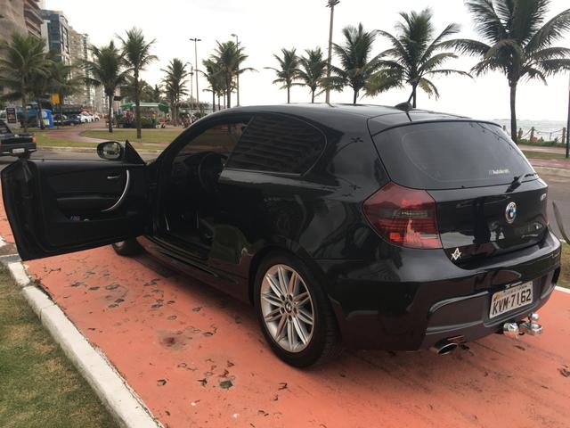 Bmw Sport edition - Foto 2