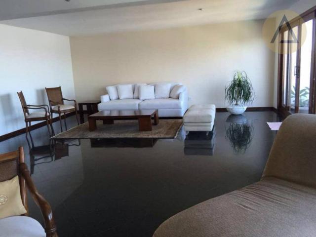 Casa residencial para locação, são marcos, macaé. - Foto 7