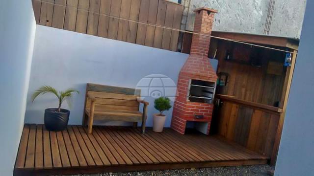 Casa à venda com 3 dormitórios em Planalto, Pato branco cod:156454 - Foto 14