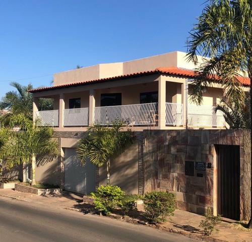 Qd 04, Arniqueiras ao pés do Park Way, Vicente Pires - Foto 4