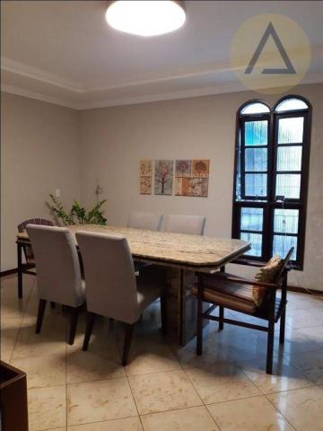 Casa para alugar por r$ 4.500,00/mês - costa do sol - macaé/rj