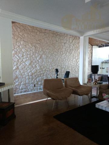 Casa residencial à venda. - Foto 2