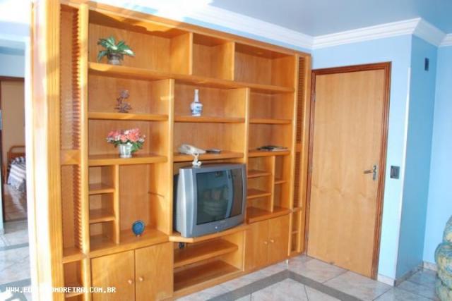 Apartamento 2 quartos para temporada em caldas novas, thermas eldorado flat service, 2 dor - Foto 14
