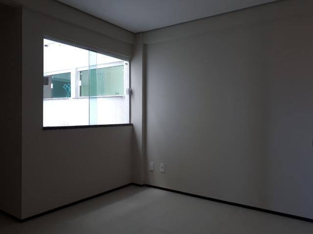 Apartamento para locação 03 Quartos sendo (01 Suite) no bairro Planalto - Foto 10