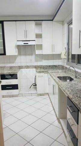 Lindo apartamento no setor Pedro Ludovico com 112 m² - Foto 15