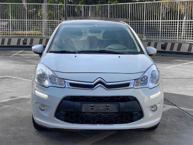 C3 1.5 Tendance 2014 - 35045000- 1 Ano de Garantia- Mitsubishi Raion Barra da Tijuca - Foto 2