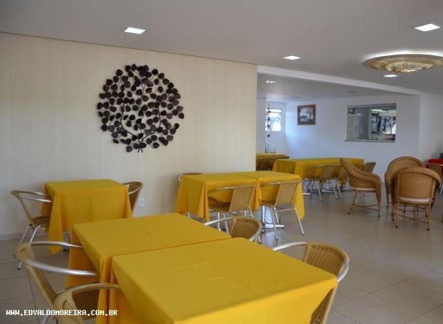 Apartamento 2 quartos para temporada em caldas novas, thermas do bandeirante, 2 dormitório - Foto 18