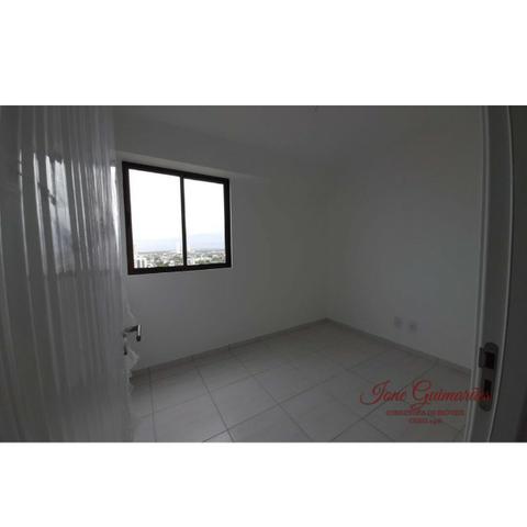 Apartamento 03 quartos em Candeias - Foto 10