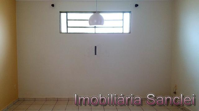 Casa em Cravinhos - Casa com 03 dormitórios - Centro - Foto 7