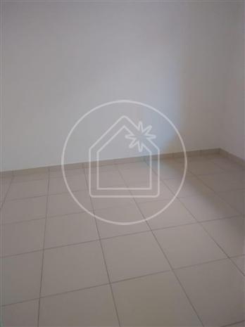 Apartamento à venda com 2 dormitórios em Olaria, Rio de janeiro cod:858883 - Foto 6