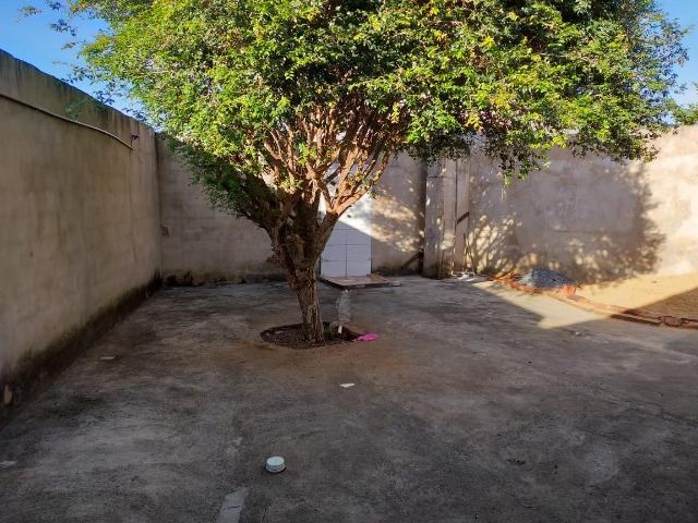 Samuel Pereira oferece: Casa Sobradinho 3 quartos 1 Suite Setor de Mansões QMS 55-A - Foto 20