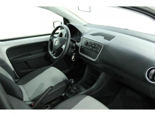 Volkswagen Up TAKE 1.0 COMP - Foto 7