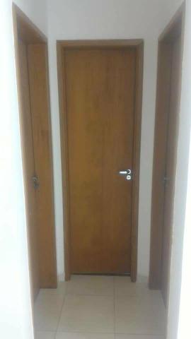 Apartamento 2/4 - Condomínio Jardim Tropical - Foto 6