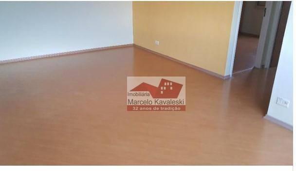 Alugo ou Vendo Apartamento Moinho velho Ipiranga-SP - Foto 9