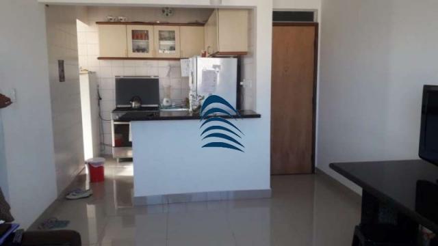 Apartamento à venda com 3 dormitórios em Stiep, Salvador cod:NL1002G