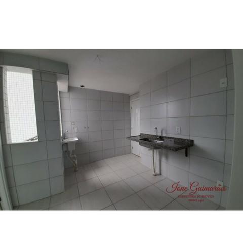 Apartamento 03 quartos em Candeias - Foto 13