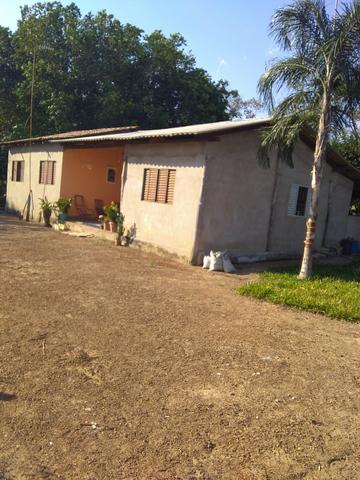 Vendo sítio - Foto 17