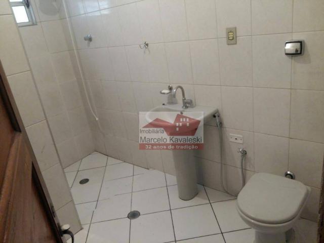 Apartamento ipiranga locação - Foto 20