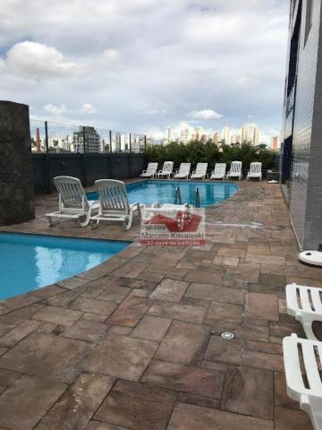 lindo apartamento miolo do ipiranga - Foto 4