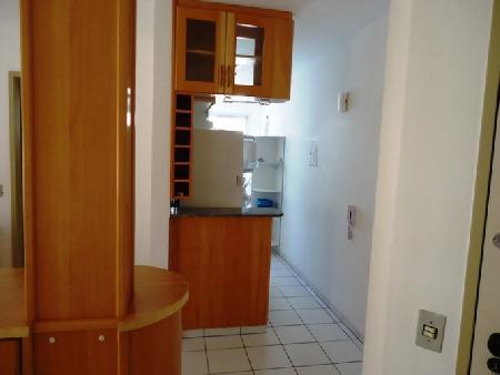 Apartamento 3 quartos para temporada em caldas novas, aguas da fonte, 3 dormitórios, 1 suí - Foto 10