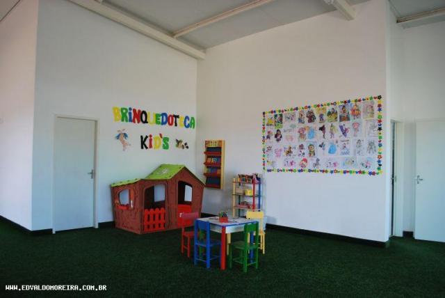 Apartamento 3 quartos para temporada em caldas novas, lacqua di roma, 3 dormitórios, 3 suí - Foto 15