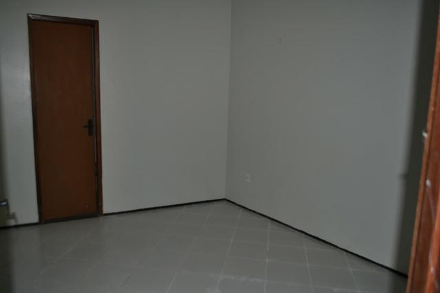 Casa em Condomínio para locação no bairro Planalto, Juazeiro do Norte - Foto 7