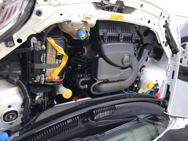 Palio attractive 1.4 2015 completo - Foto 6