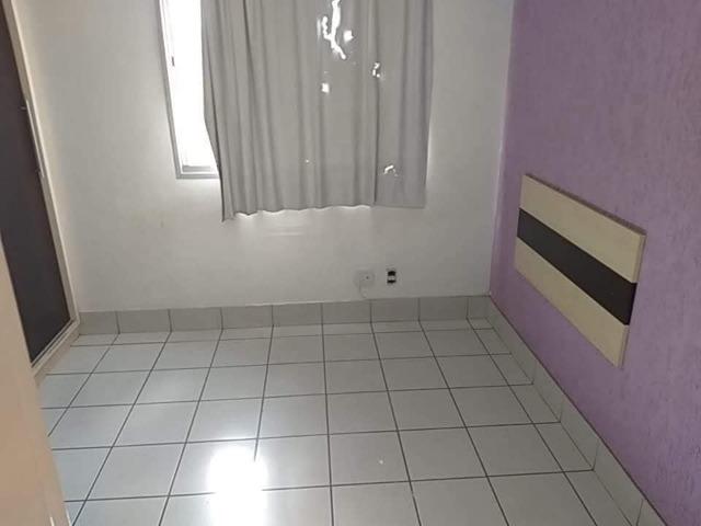 Apartamento Lagoinha 3 quartos - Foto 7