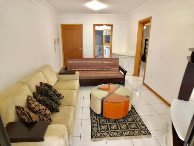 Tua oportunidade está aqui, confira !!! - Foto 8