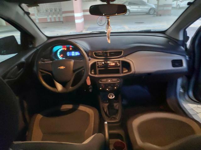 I m p e r d i v é l onix 15/16 r$2.000 entrada - Foto 2