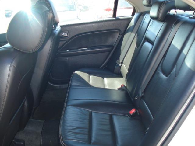 Ford Fusion SEL 2012/2012 + teto Completo - Foto 8