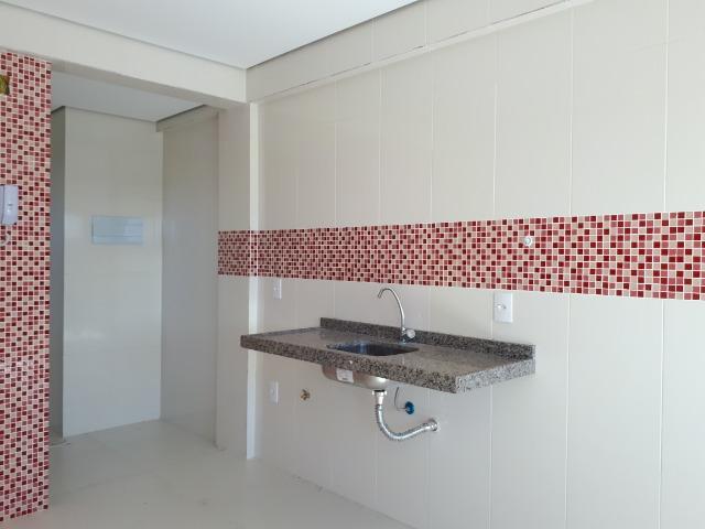 Apartamento para locação 03 Quartos sendo (01 Suite) no bairro Planalto - Foto 3