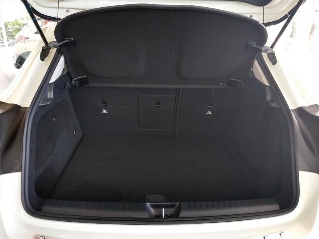 MERCEDES-BENZ GLA 200 1.6 CGI FLEX ADVANCE 7G-DCT - Foto 10