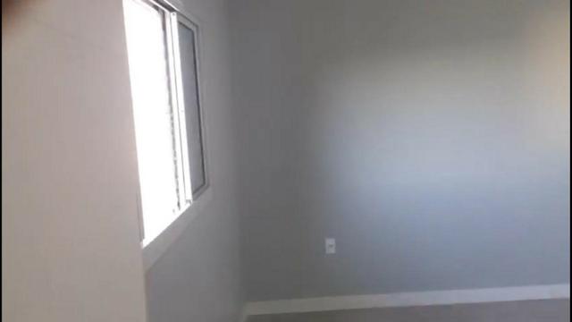 Casa um quarto cond. Prive Morada Sul Etapa C - Foto 8