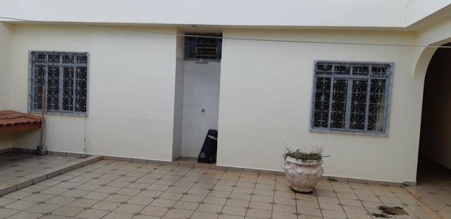 Casa Qnd 7 - Foto 9