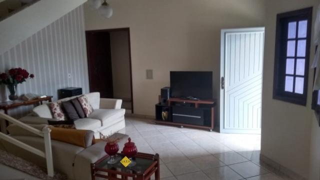 Casa, Centro, Tubarão-SC - Foto 19