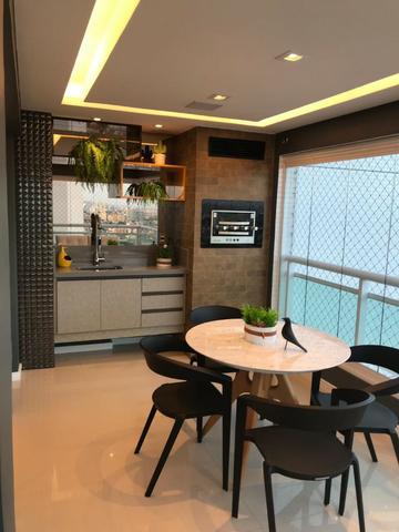 Conheça agora o melhor Apartamento do Bairro Parquelândia! - Foto 4