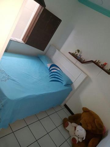 Casa à venda com 5 dormitórios em Bairro volta do robalo, Camaçari cod:W8559G - Foto 5
