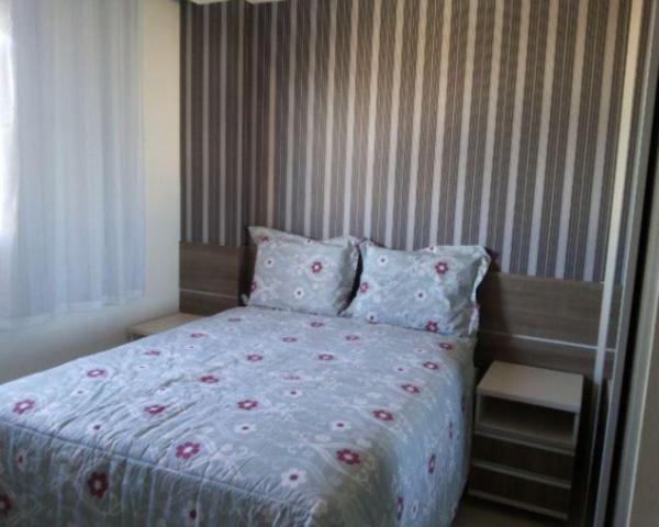 Apartamento à venda com 3 dormitórios em Trobogy, Salvador cod:PDR45 - Foto 8