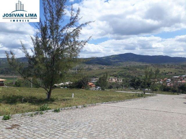 O lugar é privilegiado com uma vista deslumbrante - Foto 4