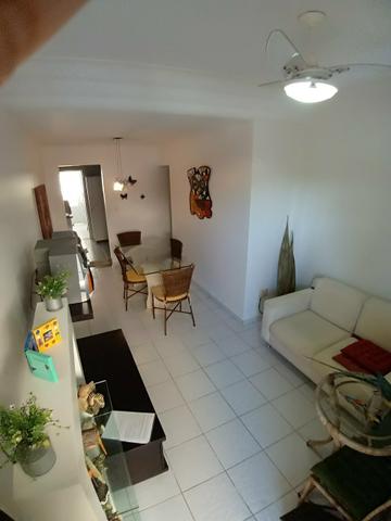 Bela casa 4 quartos em condomínio com piscina oportunidade - Foto 9