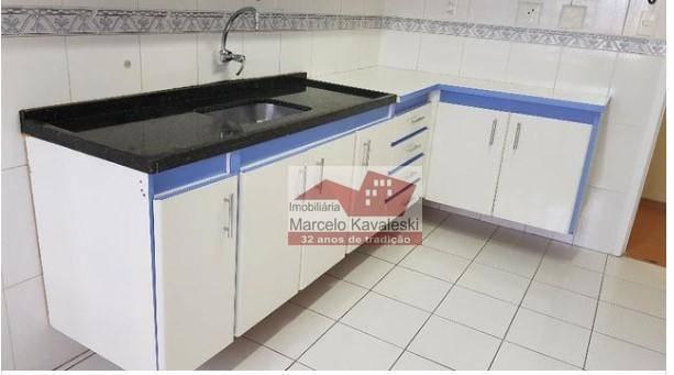 Alugo ou Vendo Apartamento Moinho velho Ipiranga-SP