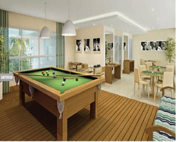 Apartamento à venda com 4 dormitórios em Itaigara, Salvador cod:119 - Foto 9