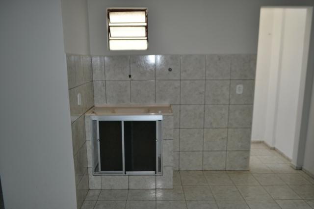 Apartamento para Locação 02 Quarto sendo (01 Suite) no bairro Sossego, Crato-CE - Foto 2