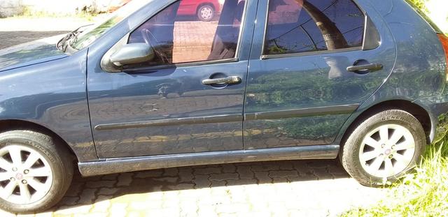 Carro - Foto 7