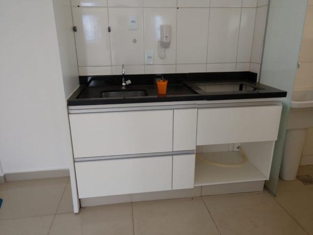 Apartamento 2 quartos - Brisas, Oportunidade - Foto 12