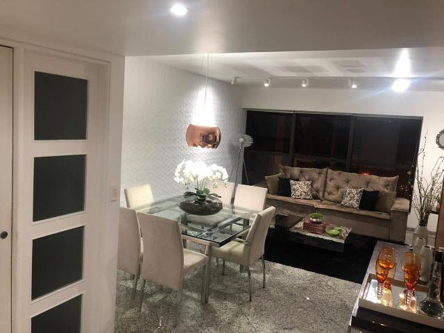 Apartamento na ponta verde - Foto 3