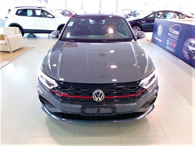 Volkswagen jetta 2.0 350 tsi gasolina gli dsg